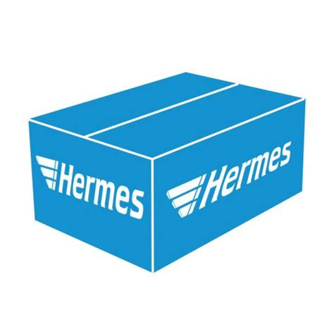 hermes päkchen bezahlung bei.abholung